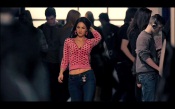 Jennifer's Body - Megan Fox fox